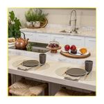 lugar-americano-copa-e-cia-oval-29x44-pvc-color-areia-314152-121691-121691