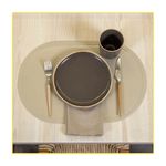 lugar-americano-copa-e-cia-oval-29x44-pvc-color-areia-314152-121691-121691