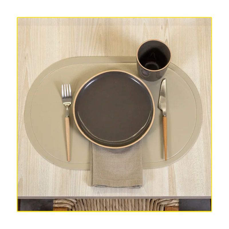 lugar-americano-copa-e-cia-oval-29x44-pvc-color-areia-314152-121691-121691