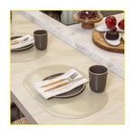 lugar-americano-copa-e-cia-oval-29x44-pvc-color-areia-314152-121691-121691
