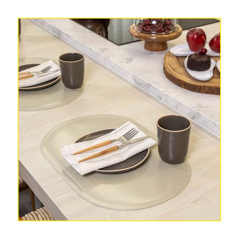 lugar-americano-copa-e-cia-oval-29x44-pvc-color-areia-314152-121691-121691
