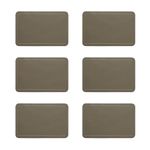 lugar-americano-copa-e-cia-pvc-color-fendi-313558_121693