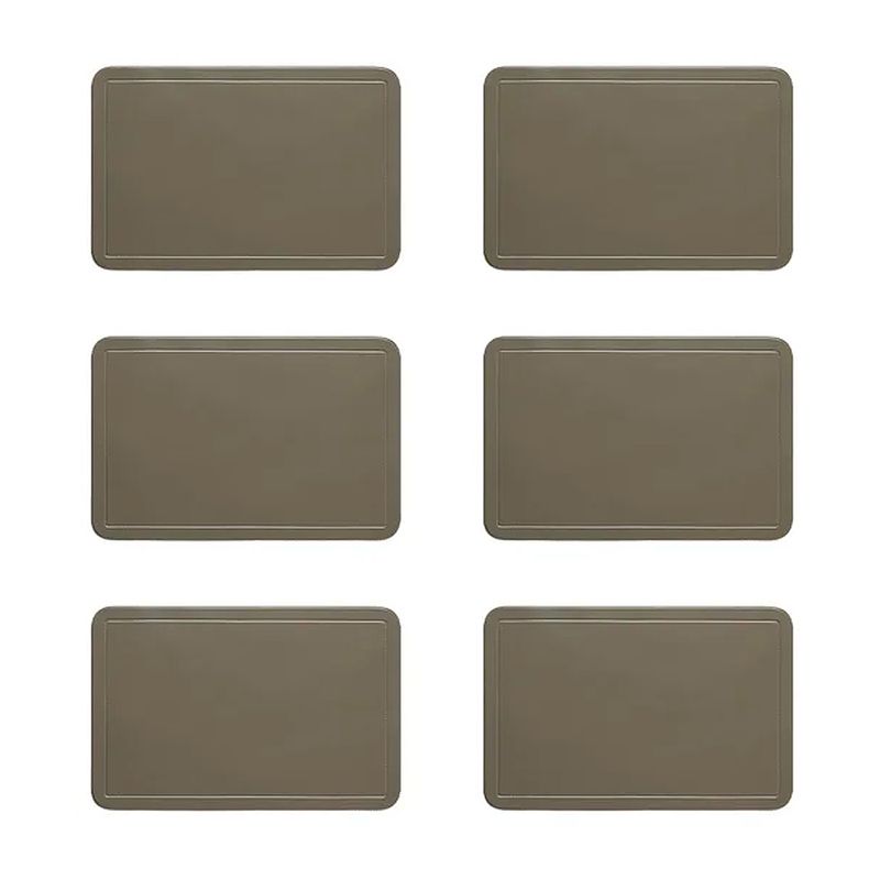 lugar-americano-copa-e-cia-pvc-color-fendi-313558_121693