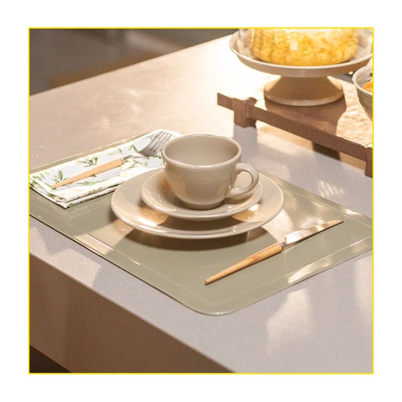 lugar-americano-copa-e-cia-pvc-color-fendi-313558-121693-121693