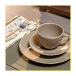 lugar-americano-copa-e-cia-pvc-color-fendi-313558-121693-121693