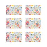 lugar-americano-copa-e-cia-pvc-print-primavera-313559_121694