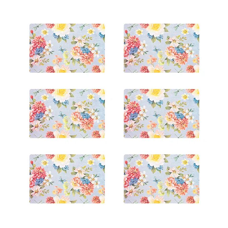 lugar-americano-copa-e-cia-pvc-print-primavera-313559_121694