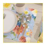 lugar-americano-copa-e-cia-pvc-print-primavera-313559-121694-121694
