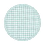 lugar-americano-copa-e-cia-38cm-trama-vichy-verde-314021_121695
