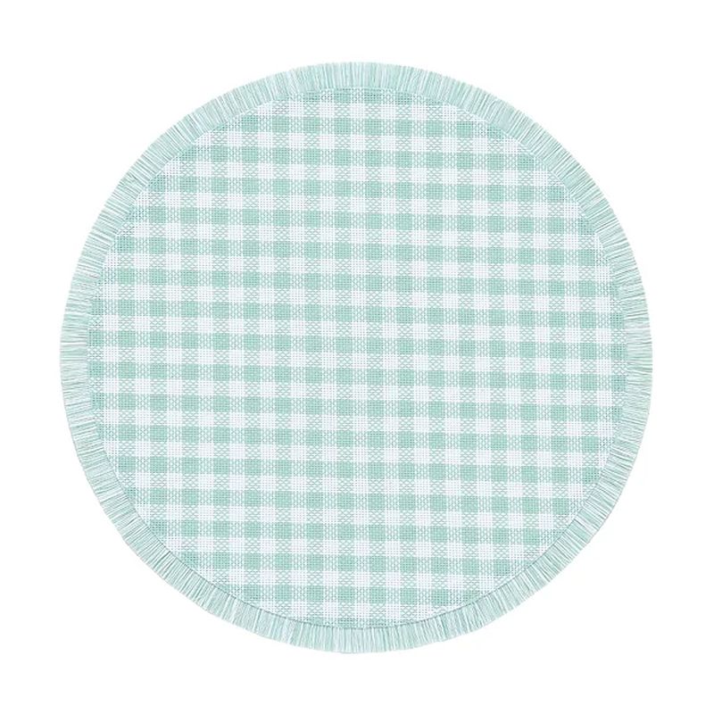 lugar-americano-copa-e-cia-38cm-trama-vichy-verde-314021_121695