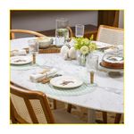 lugar-americano-copa-e-cia-38cm-trama-vichy-verde-314021-121695-121695