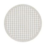 lugar-americano-copa-e-cia-38cm-trama-vichy-taube-314022_121696