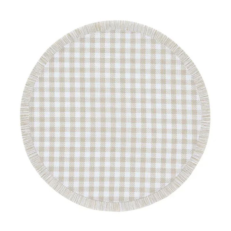 lugar-americano-copa-e-cia-38cm-trama-vichy-taube-314022_121696