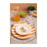 lugar-americano-copa-e-cia-38cm-trama-vichy-taube-314022-121696-121696