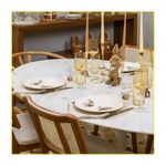 lugar-americano-copa-e-cia-38cm-trama-vichy-taube-314022-121696-121696