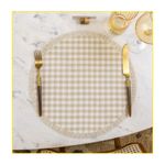 lugar-americano-copa-e-cia-38cm-trama-vichy-taube-314022-121696-121696