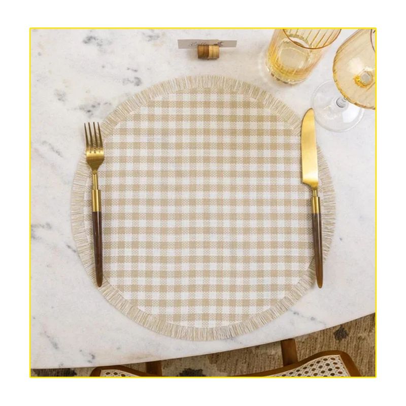 lugar-americano-copa-e-cia-38cm-trama-vichy-taube-314022-121696-121696