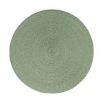 lugar-americano-copa-e-cia-luna-verde-swamp-306933_121732