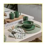 lugar-americano-copa-e-cia-luna-verde-swamp-306933-121732-121732