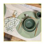 lugar-americano-copa-e-cia-luna-verde-swamp-306933-121732-121732