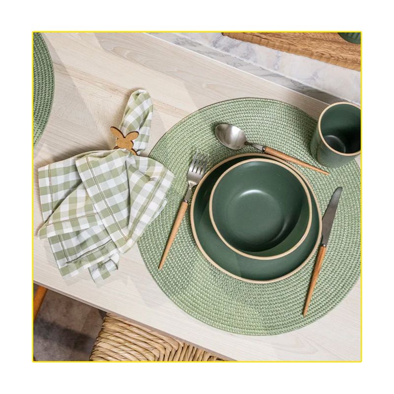 lugar-americano-copa-e-cia-luna-verde-swamp-306933-121732-121732