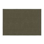 lugar-americano-copa-e-cia-retan-modern-militar-309630_121735