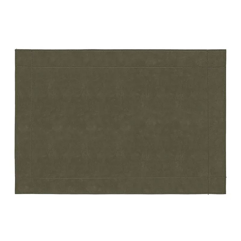 lugar-americano-copa-e-cia-retan-modern-militar-309630_121735
