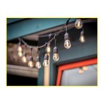 lamp-taschibra-fogao-geladeira-40w-220v-075545-075545