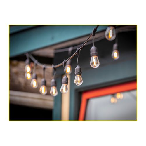 Lampada Taschibra Fogao/Geladeira 40W/220V