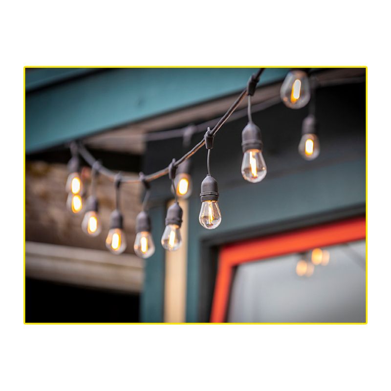 lamp-taschibra-fogao-geladeira-40w-220v-075545-075545