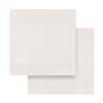 piso-porc-elizabeth-60x60-branco-imperador-esm-ac_121289