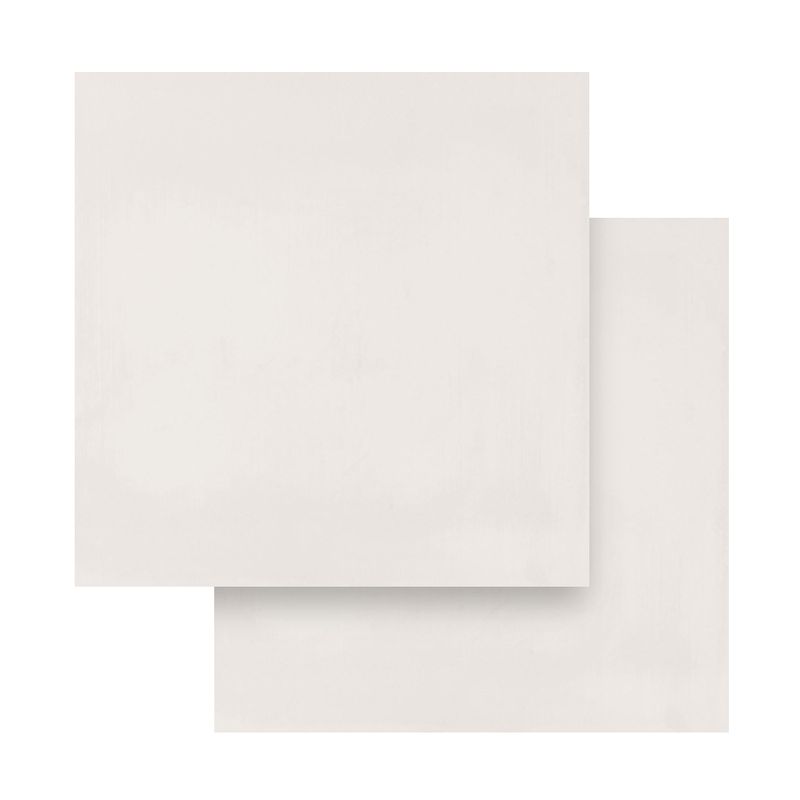 piso-porc-elizabeth-60x60-branco-imperador-esm-ac_121289