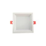 embutido-hide-quad.-luminatti-recu.-led-24w-3000k-127/220v-l_121319
