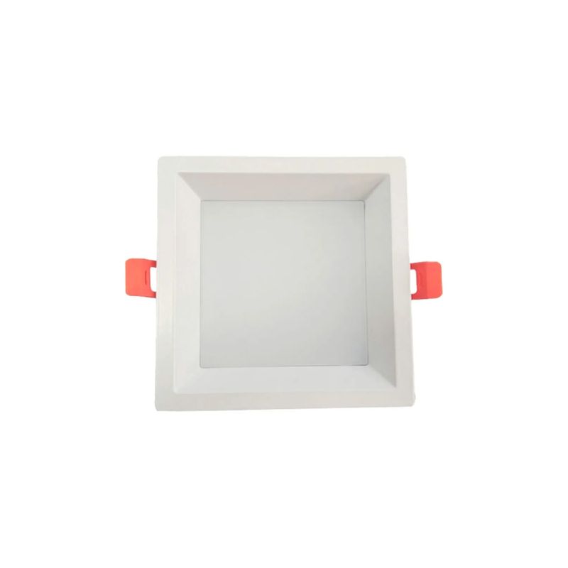 embutido-hide-quad.-luminatti-recu.-led-24w-3000k-127/220v-l_121319