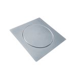 ralo-qualiz-automatico-c/grelha-10x10cm-cr-ql-atri10_121461