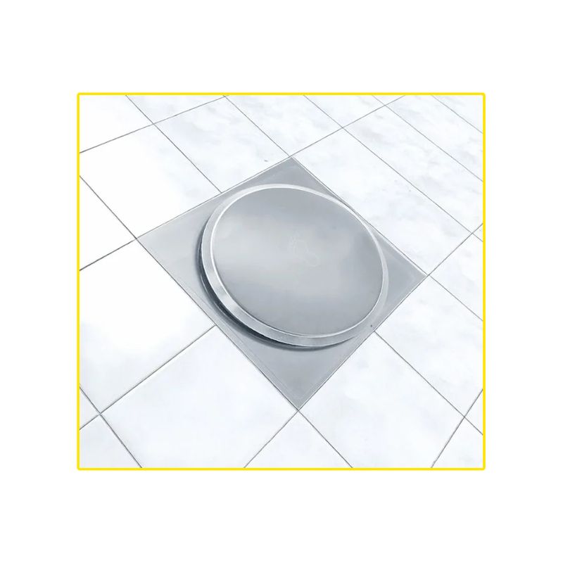 ralo-qualiz-automatico-c-grelha-10x10cm-cr-ql-atri10-121461-121461