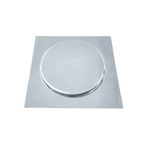 ralo-qualiz-automatico-c-grelha-10x10cm-cr-ql-atri10-121461-121461