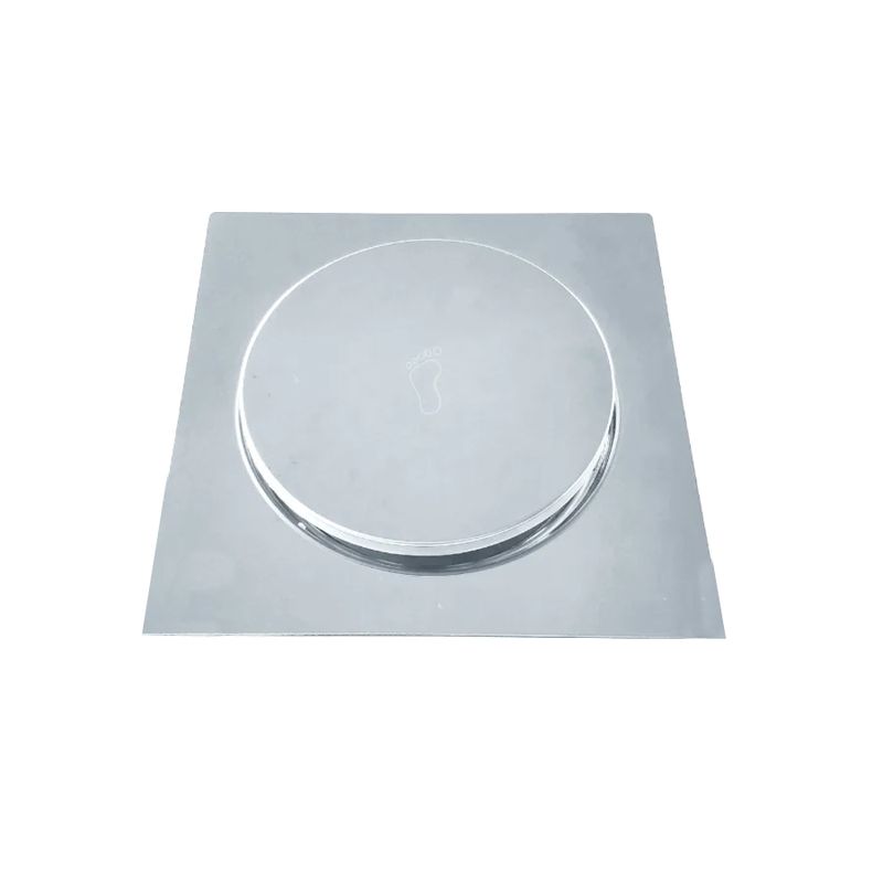 ralo-qualiz-automatico-c-grelha-10x10cm-cr-ql-atri10-121461-121461