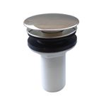 valvula-qualiz-click-7/8-inox-cr-cl-vc78gpl_121465