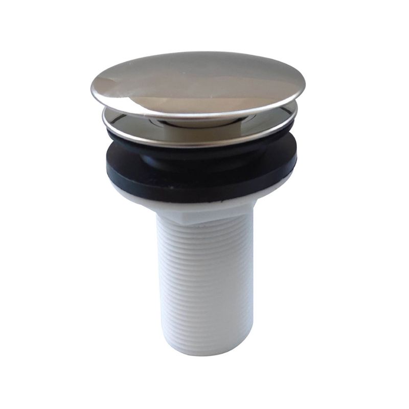 valvula-qualiz-click-7/8-inox-cr-cl-vc78gpl_121465
