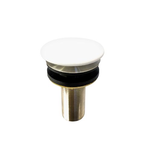 Válvula Qualiz Click 7/8" Ceramica Ql-Vc78Cer