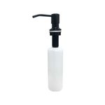 dispenser-detergente-qualiz-emb-black-350ml-dde350bla_121470