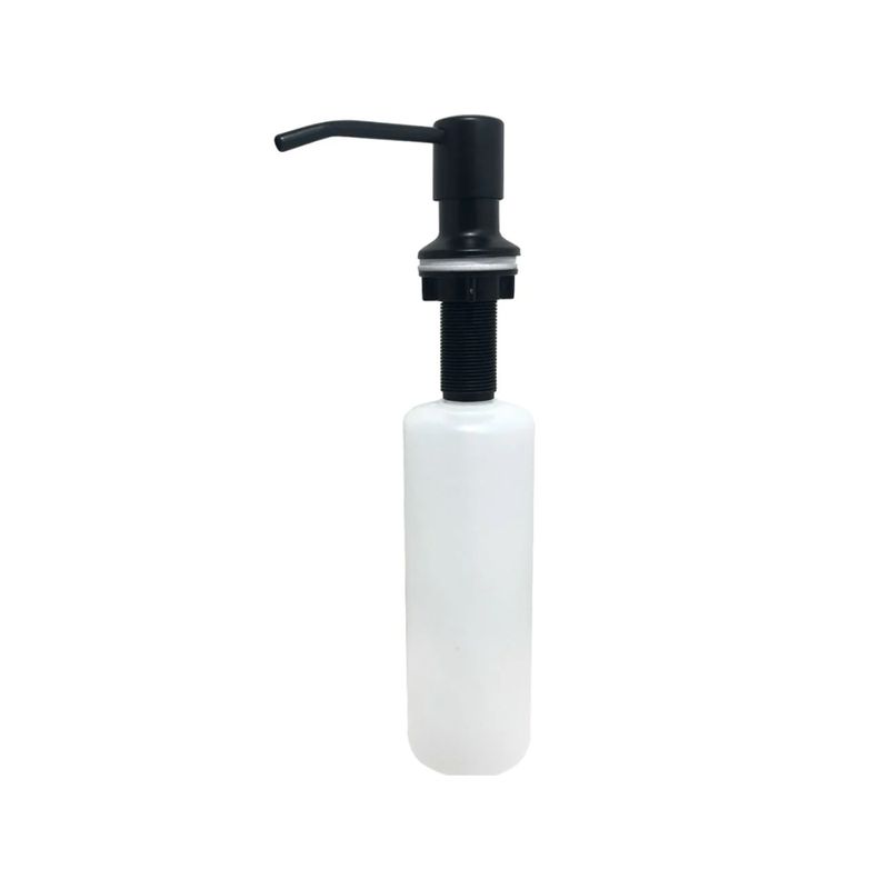 dispenser-detergente-qualiz-emb-black-350ml-dde350bla_121470