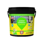 primer-asfaltico-quartzolit-3.6l-0607.00042.0036gl_121488