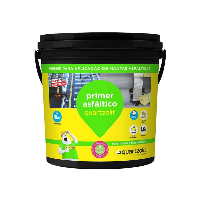 primer-asfaltico-quartzolit-3.6l-0607.00042.0036gl_121488