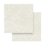 piso-porc-savane-90,5x90,5-perla-acet-ret-91115041_121551