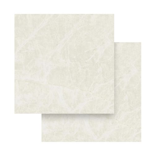 Piso Porcelanato Savane 90,5x90,5 Perla Acetinado Retificado 91115041