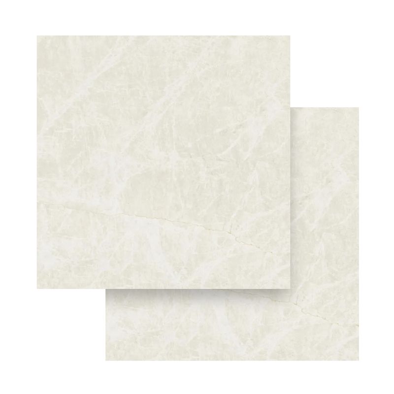 piso-porc-savane-90,5x90,5-perla-acet-ret-91115041_121551