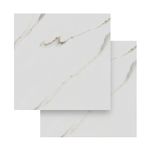 piso-porc-savane-45x91-carrara-gold-pol-ret-45115061_121552