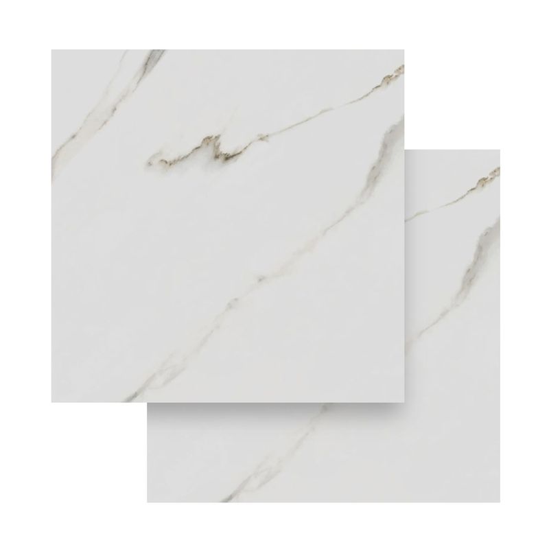 piso-porc-savane-45x91-carrara-gold-pol-ret-45115061_121552